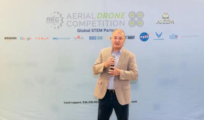 202512_17654173009713.jpg WeChat Image_20251210173634.jpg