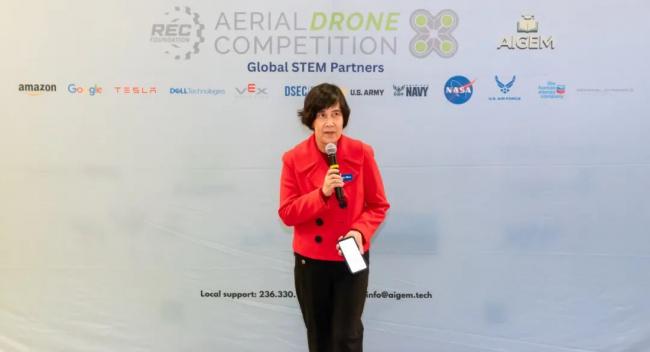 202512_17654173084615.jpg WeChat Image_20251210173637.jpg