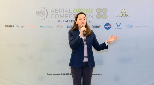 202512_17654173275175.jpg WeChat Image_20251210173645.jpg