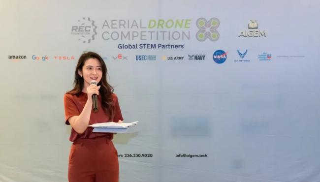 202512_17654173389599.jpg WeChat Image_20251210173652.jpg