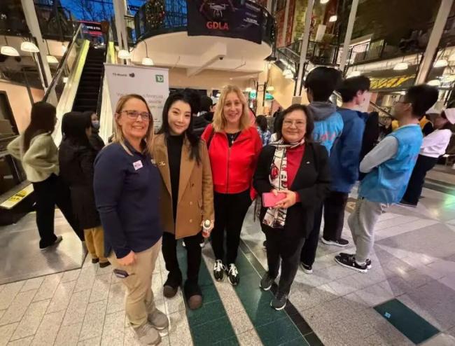 202512_17654173705631.jpg WeChat Image_20251210173657.jpg