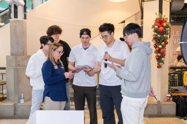 202512_17654174088283.jpg WeChat Image_20251210173702.jpg