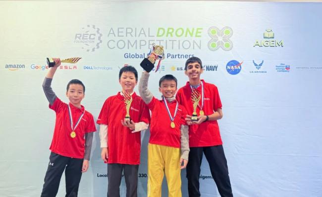 202512_17654174316220.jpg WeChat Image_20251210173707.jpg