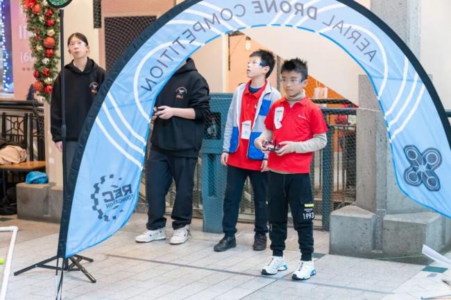 202512_17654174564265.jpg WeChat Image_20251210173712.jpg