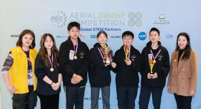 202512_17654174641093.jpg WeChat Image_20251210173716.jpg