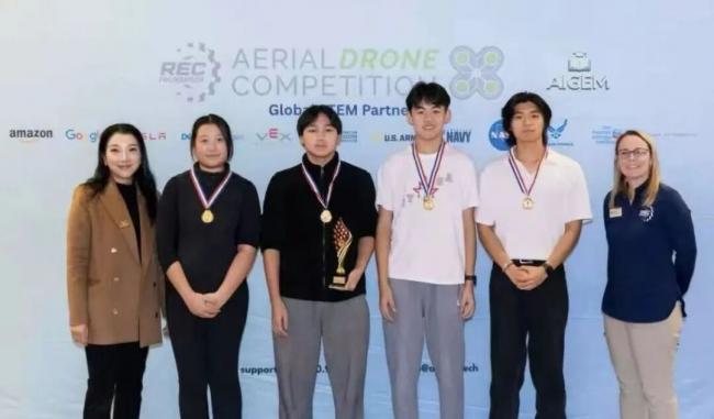 202512_17654174938405.jpg WeChat Image_20251210173721.jpg