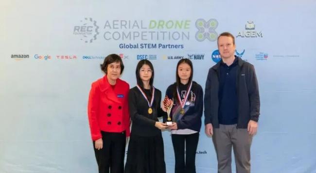 202512_17654175052048.jpg WeChat Image_20251210173725.jpg