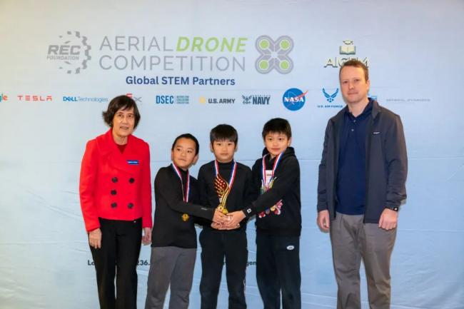 202512_17654175165351.jpg WeChat Image_20251210173730.jpg