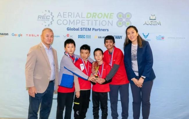 202512_17654175355129.jpg WeChat Image_20251210173733.jpg