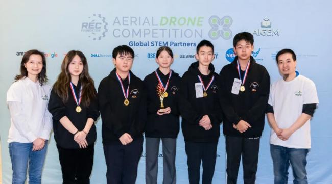 202512_17654175527871.jpg WeChat Image_20251210173738.jpg