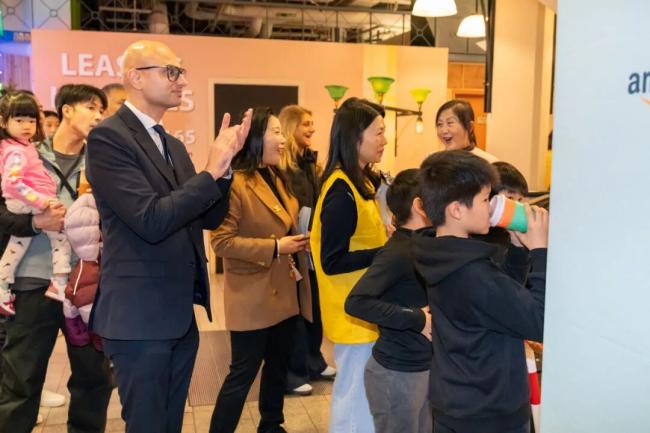 202512_17654175625611.jpg WeChat Image_20251210173741.jpg