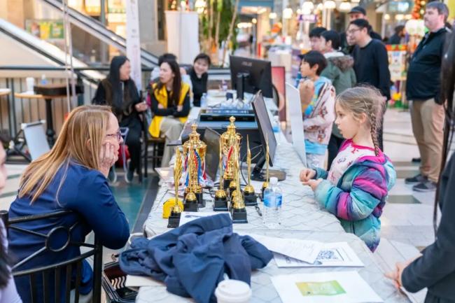 202512_17654175869165.jpg WeChat Image_20251210173746.jpg