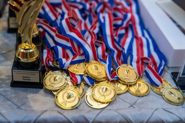 202512_17654176101291.jpg WeChat Image_20251210173750.jpg