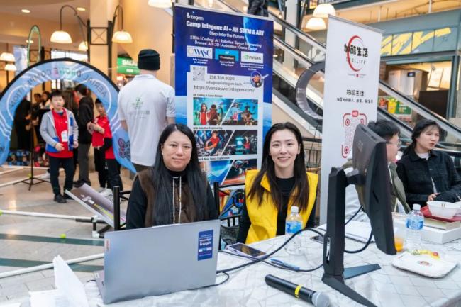 202512_17654176212740.jpg WeChat Image_20251210173755.jpg