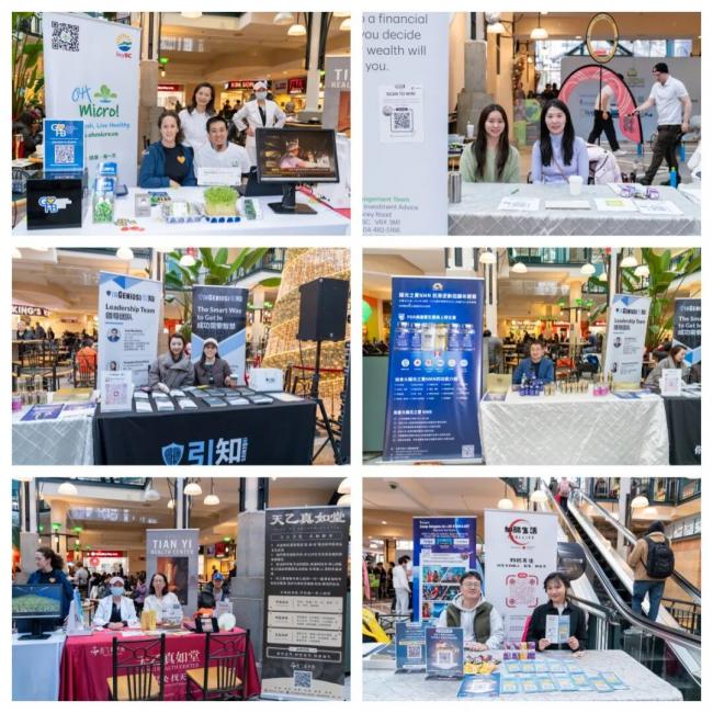 202512_17654176342016.jpg WeChat Image_20251210173759.jpg