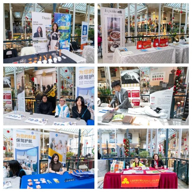 202512_17654176403403.jpg WeChat Image_20251210173805.jpg