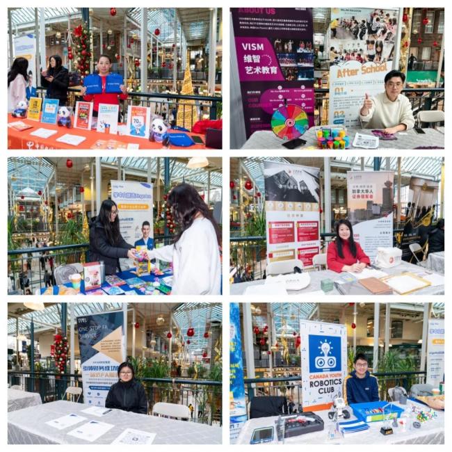 202512_17654176431250.jpg WeChat Image_20251210173809.jpg