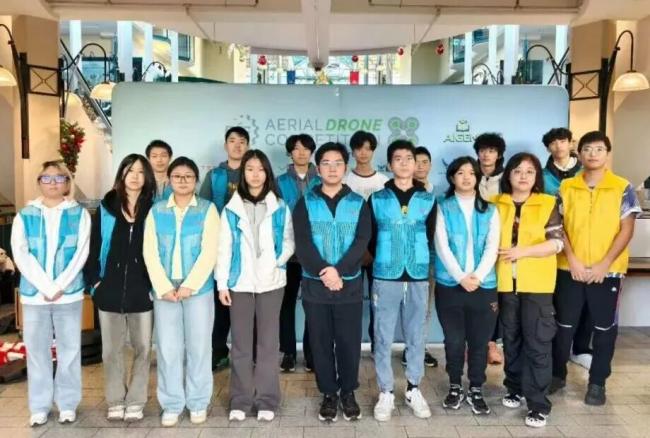 202512_17654176553394.jpg WeChat Image_20251210173813.jpg