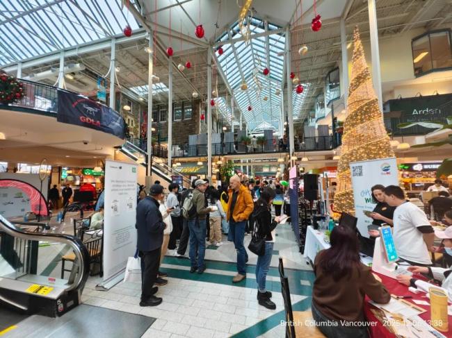 202512_17654176774758.jpg WeChat Image_20251210173819.jpg