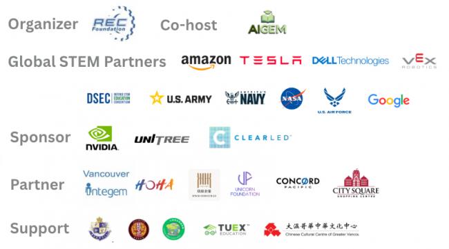 202512_17654176823070.png WeChat Image_20251210173824.png