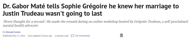 202512_17654987344339.png WeChat Screenshot_20251211134925.png