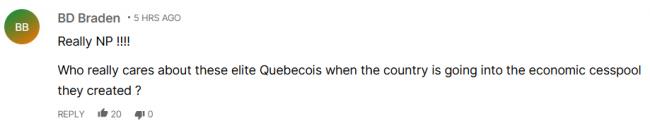 202512_17654989018146.png WeChat Screenshot_20251211135855.png