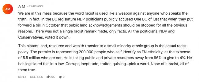 WeChat Screenshot_20251211150822.png