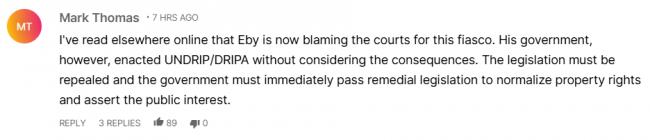 WeChat Screenshot_20251211151258.png