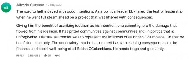 WeChat Screenshot_20251211151428.png