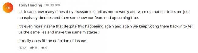 WeChat Screenshot_20251211151659.png