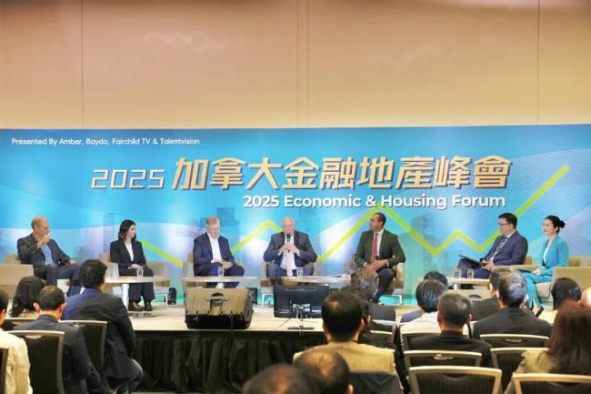 202512_17658682996901.jpg WeChat Image_20251215224310.jpg