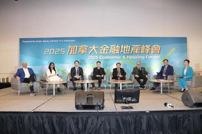 202512_17658683647472.jpg WeChat Image_20251215224317.jpg