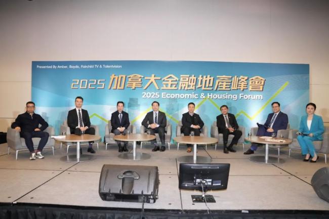 202512_17658684001956.jpg WeChat Image_20251215224323.jpg