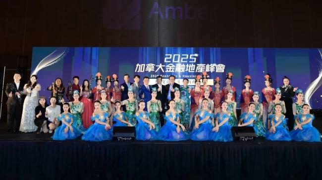 202512_17658684939587.jpg WeChat Image_20251215224401.jpg