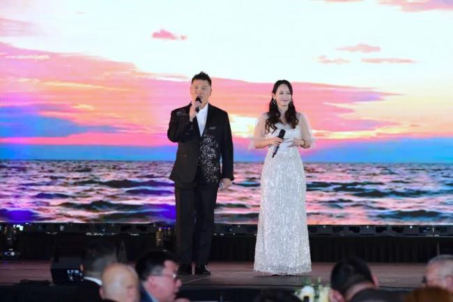 202512_17658685184913.jpg WeChat Image_20251215224414.jpg