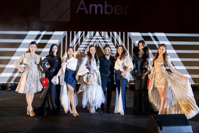 202512_17658685378764.jpg WeChat Image_20251215224420.jpg