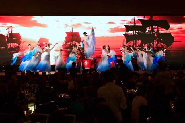 202512_17658685691076.jpg WeChat Image_20251215224428.jpg