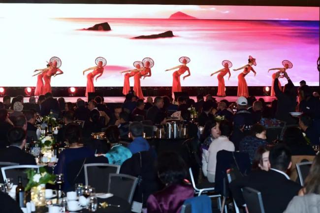 202512_17658685806128.jpg WeChat Image_20251215224436.jpg