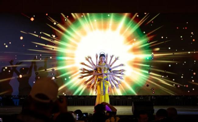 202512_17658685958774.jpg WeChat Image_20251215224443.jpg