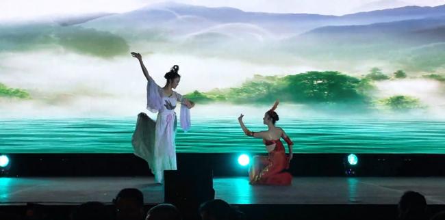 202512_17658687072504.png WeChat Screenshot_20251215230457.png