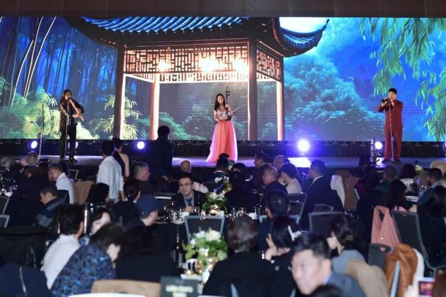 202512_17658687205713.jpg WeChat Image_20251215224452.jpg