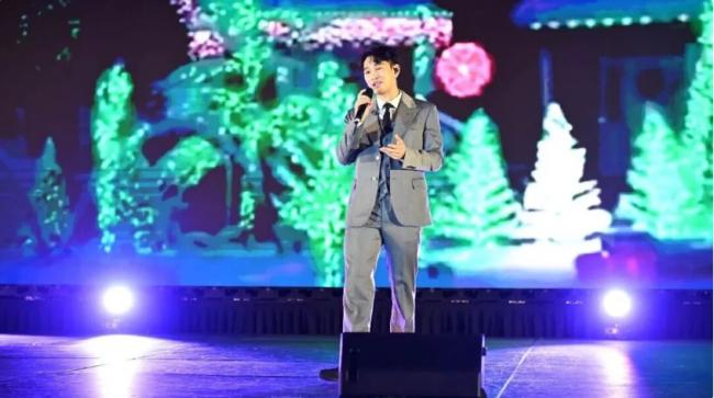 202512_17658688289379.png WeChat Screenshot_20251215230654.png