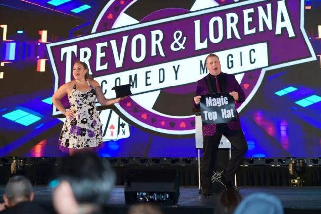 202512_17658688518086.jpg WeChat Image_20251215224508.jpg