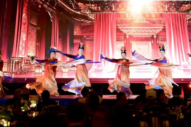 202512_17658688632368.jpg WeChat Image_20251215224514.jpg