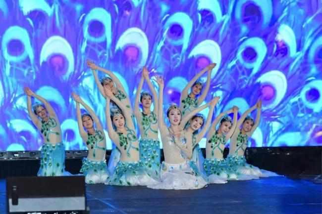 202512_17658688721018.jpg WeChat Image_20251215224524.jpg