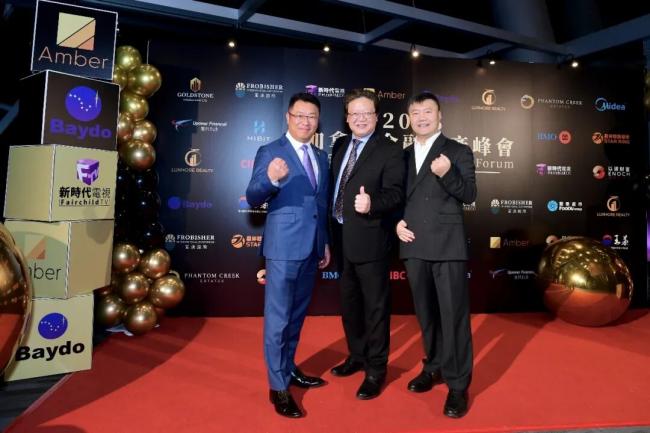 202512_17658689507541.jpg WeChat Image_20251215224553.jpg