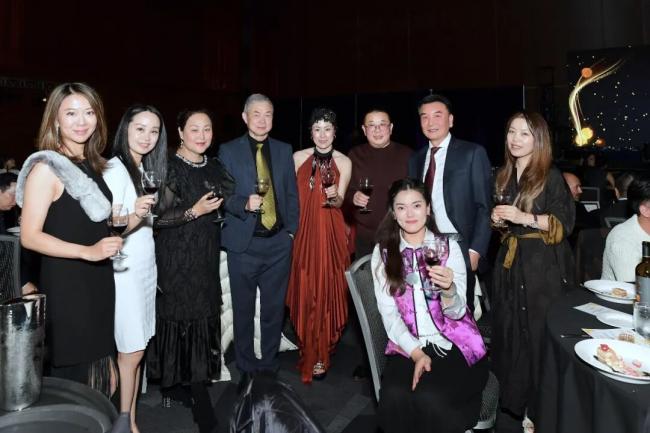 202512_17658689567806.jpg WeChat Image_20251215224619.jpg