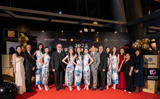 202512_17658689643583.jpg WeChat Image_20251215224626.jpg