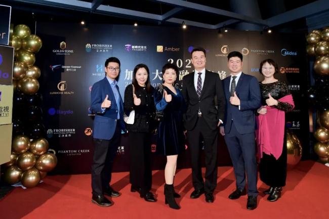 202512_17658689744555.jpg WeChat Image_20251215224632.jpg