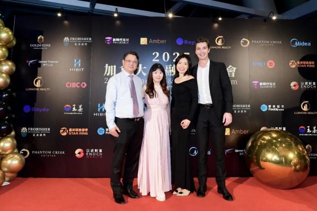 202512_17658689997532.jpg WeChat Image_20251215224707.jpg